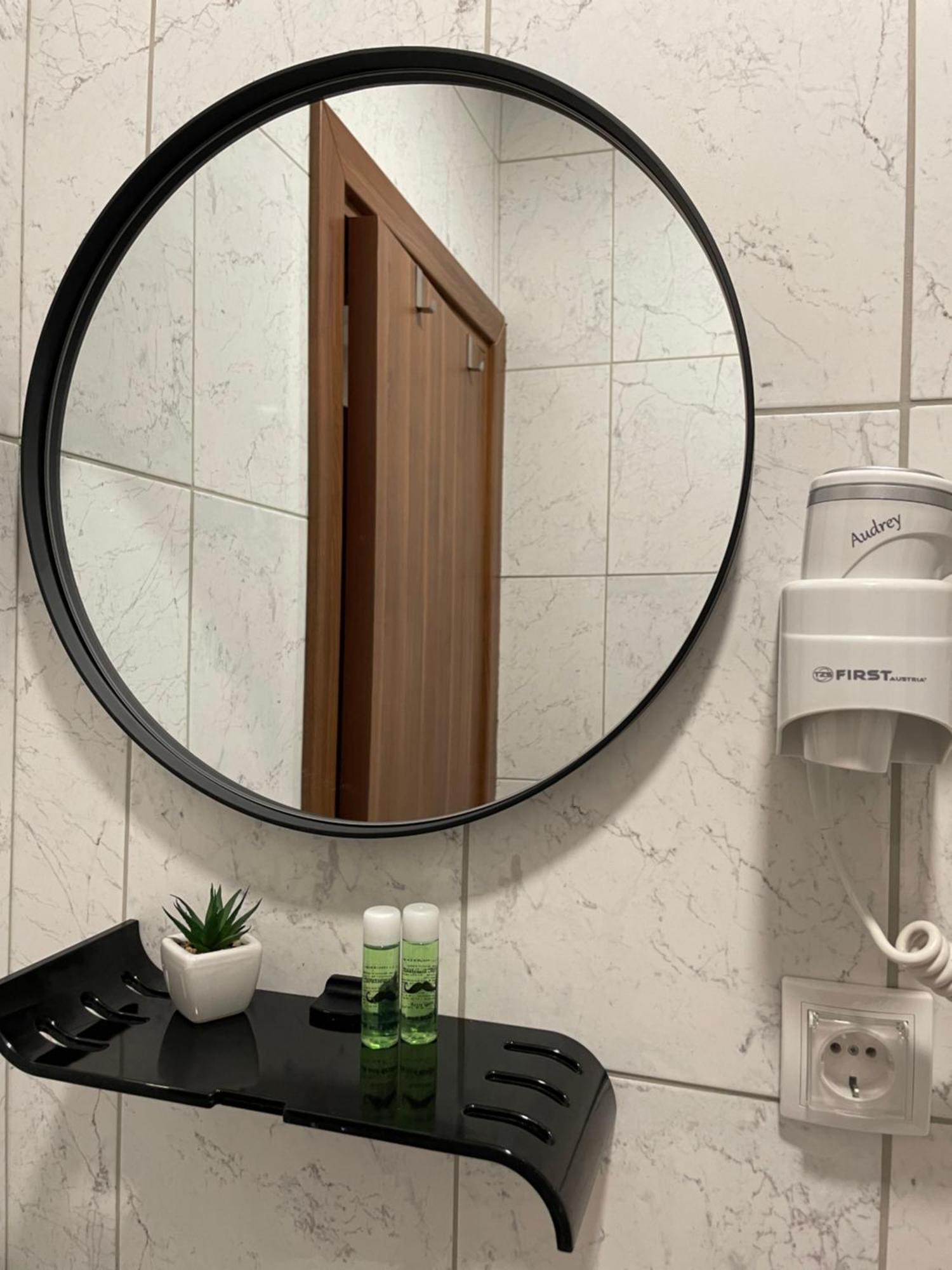 Apartmani Brko Kotor Varos Экстерьер фото
